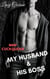 My Husband & His Boss - MMF Gay Cuckquean, #2