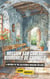 Mission San Carlos Borromeo de Carmelo: A History of the California Mission for Kids