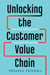 Unlocking the Customer Value Chain - How Decoupling Drives Consumer Disruption