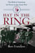 Hat in the Ring - The Birth of American Air Power in the Great War
