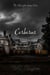 Cerberus - The Order of the Cronus Series, #2