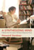 A Synthesizing Mind - A Memoir from the Creator of Multiple Intelligences Theory