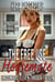 The Free Use Housemate: The Third Anthology - The Free Use Series, #15.5