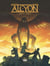 Alcyon - Volume 1 - Harmony's Necklace