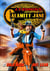 Calamity Jane 2: Cold Deck, Hot Lead - Calamity Jane, #2