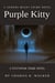 Purple Kitty: A Dystopian Crime Novel - A Serena McKay Novel, #1