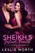 The Sheikh’s Instant Family - The Safar Sheikhs Series, #2