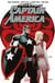 Captain America : Steve Rogers (2016) T02 - Le procès de Maria Hill