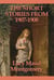 The Short Stories from 1907-1908