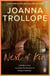 Next Of Kin - a moving novel about loss and growth from one of Britain’s best loved authors, Joanna Trollope
