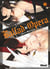 Ballad Opera - Tome 02