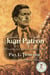 Juan Patrón: A Fallen Star in the Days of Billy the Kid