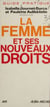 La femme et ses nouveaux droits