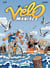 Les Vélomaniacs - Tome 8 - tome 8