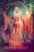 Destiny's Seduction - Fate's Hand, #2