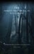 "The Ghosts of Ravenwood"