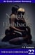 Naughty Flashbacks: An Erotic Lesbian Romance - The Ellis Chronicles, #22