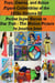 Toys, Games, and Action Figure Collectibles of the 1970s: Volume III Pocket Super Heroes to Star Trek : The Motion Picture - Toys, Games, and Action Figure Collectibles of the 1970s, #3