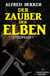 Der Zauber der Elben - Elbenkinder, #3