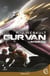 Gurvan : l'Intégrale