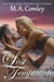 Lost Temptation - Temptation Series, #2