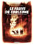 Le Fauve de Corleone - Vie et mort de Totó Riina, parrain de Cosa Nostra