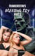 Frankenstein's Breeding Toy Part 5 - Frankenstein's Breeding Toys: Monster Erotica, #5