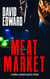 Meat Market