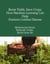 Boost Yields, Save Crops: How Machine Learning Can Help Farmers Combat Disease