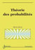 Théorie des probabilités