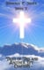 Tales of This and Another Life - Chapters - Spiritism, #12