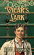 Vicar's Lark - Stories From Grisham, #1