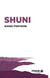 Shuni - Prix littéraire des collégiens 2020