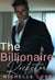 The Billionaire Rockstar: An Alpha Billionaire Romance
