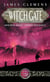 Wit'ch Gate - The Banned and the Bannished Book Four