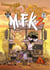 MFK 2 - Tome 1