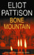 Bone Mountain