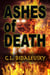 Ashes of Death