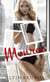 Monroe