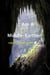 I Am a Middle-Earther - Subterranean Lives!