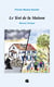 Le Test de la Maison - Manuel clinique