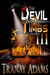 The Devil Wears Timbs 3 - The Devil Wears Timbs, #3