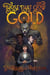 Those That Glow Gold - Those That Glow Gold, #1