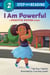 I Am Powerful - A Positive Power Story