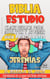 Clase Bíblica para Adultos y Jóvenes: Guía Principiantes: Jeremías - Clase Bíblica Dominical Para Jóvenes y Adultos, #24