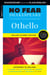 Othello - No Fear Shakespeare Deluxe Student Editions - Shakespeare Side-by-Side Plain English