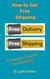 How to Get Free Shipping: A Shopper’s Guide to Saving Money - How To Do Books