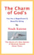 The Charm of God's; You Are a Magnificent and Beautiful Being