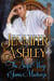 The Sinful Ways of Jamie Mackenzie - Mackenzies, #12