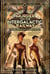 Murder on the Intergalactic Railway - The Ritchie and Fitz Murder Mysteries, #1